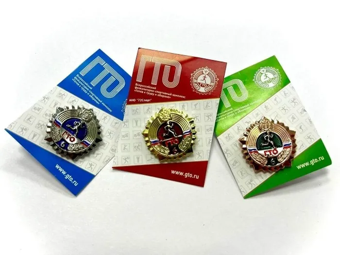 S3IsQwHjDzDHrEAzoTkIjfL7YWCjyVOkgpwe5kMtSpUv-f-OmGj7lM_SiIMhL7yO7yLzMIqbAJ-nARwt6dwPfFQA