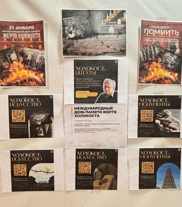 W3nOBBkYg1dapILGJDCT9RzdF5DPwnw1zmCS8lYUx5Sw2-ZW1ZX6AO31pryKE4T1DIfSFvwWOhpFS-ZUEa5Bo-rV