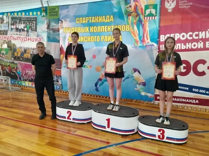 E1TW9Zg0HofCfnnzBpgOkopdqNEmmTysLQ_4YzfmYrKzdIg5li29NlvY-b1-OcTQS19Npk35a40ZEC1LplF-uA9Y