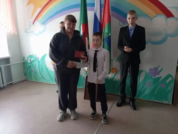 JFpQP-WZ5oAU2VgMtsdqSF9zIZB37QlVAmOiJGU-uMVhpnx1sszGicnBzjaZARZqHOKxe-YdmYgb_L2vb4CWGYtP