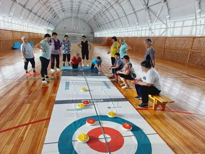 GdWFFbUit__mKsOeYUdmGVvgFBbIe8htWBDVwADkBOIn5J5rLnjxat8qdWDHb8P-JOkJ9pEzjzOSc-oQ6SdktiTZ