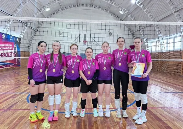 VNUbe03Mvkxx6ik5aYagvnpp4diiNgGv5vfZU12JX3-n6MaDSqLP_zFe8Ge35Uradte_ZR9vrEyPC2KB7ZxAI4Ya