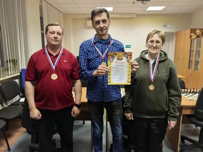 y1bIvaZct_wmXn194I7RA_MnX3iKmGPkAu35F-jFLi60WpxXPfGnPYe1xr9p44RsgVHjxbHL12EeenUQ_aWa7RYk