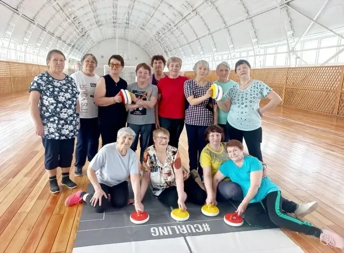 amGQ6pCvPYVY_St9ITZt0mHBVjRPJ-wqPJ9xi0WmKHhf3yNBkNJhRS7MESFgcB9q_im3bgDrbf4mDniGDgVlp35z