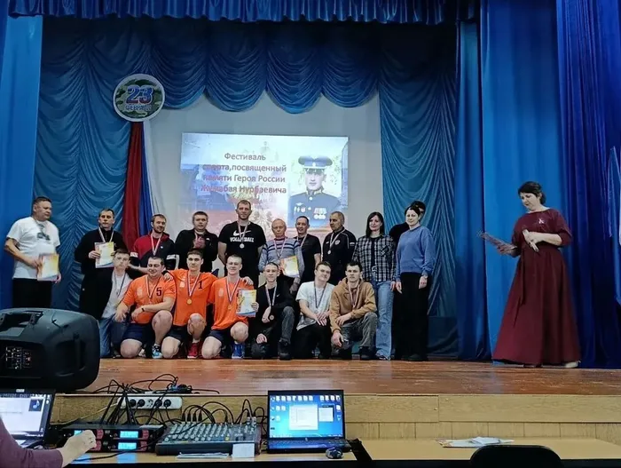 SvAnzCpSFwxhUzSIsO7bn-GHE2Uxe3CskEUqHWkUAypMtR7_tpS9pfAGUZOBXM1XcJKT1E9SIkHanNKqpbXz-ae9