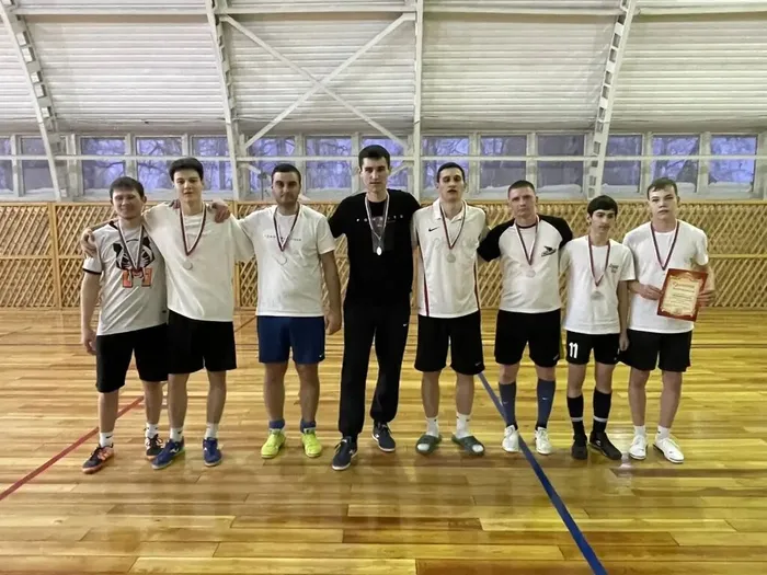 cCunVVtAG39ys0W_sU0QXRFyUFTXO5EvxNpLYX4LyqchujJeHQdp0v05NakXdBSrBDx_yNLGk_xG16BHxrPFkzvJ