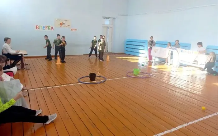 eI2iIrTrfnnkXK2W6ST5p-L-ki76jaq5WUchUxdIMcnu-NK_0eIURHnChJXJcGiJy1U_Uf1EiIW2Qcug_u4dhIqk