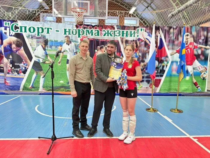 RqI4rVsh9jN1gtYuczecCUGYsxHMpU5Qeg0f1qyuLMAuZ7r7fFfQdf0Y8efpHLzjB3XMCRDINt4XD2EgvIVDQISV