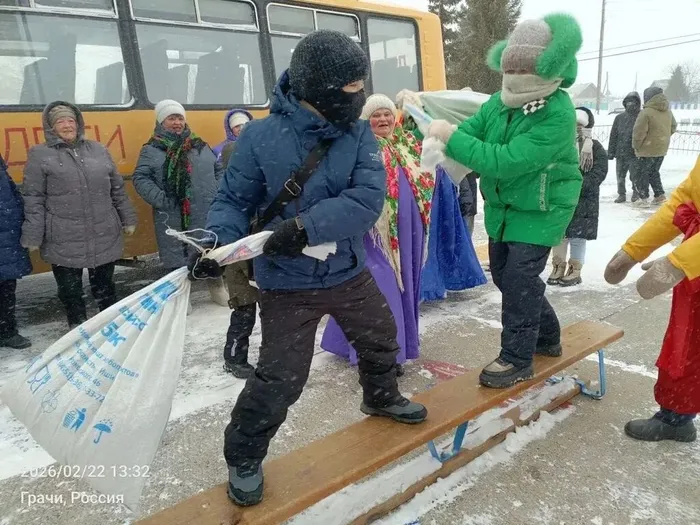 xxG28yl_54ytn1UmHrsWLEECfgN2vl6YgxgYWwnT5k7XLyTydFd1CdnaEzg6GfSWYa-gsW4H6IoyZuS4cjEvC_yL