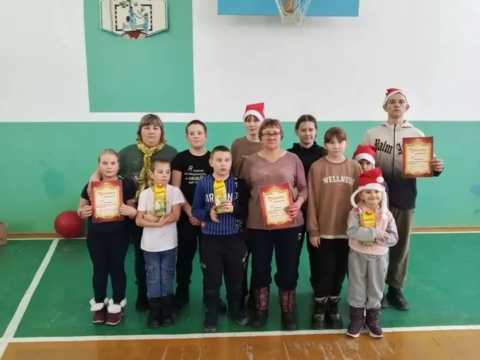 BvXmlqm3bFewiwZl4OTwyUC8En-kuSjtCgrRp_rVWA7Nx1ktgpEgputDVEGSoxCqEgvI8S7jjfabQBZhACg67f0N