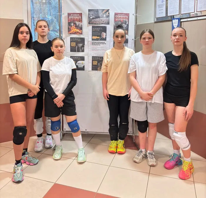 mKKTxOFazFjRMGfxmV-ZvLlw4XiTwOMXgTd94ypayiaFK6n9pZKGgt1tT8K8syNbawPNrR5Ag3lNr2IotqtPIpAD