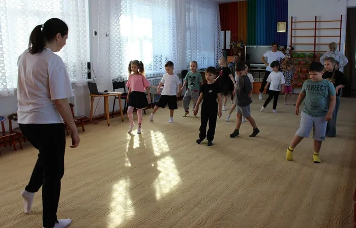 ybO9HzIfCAZ3mxVmvAJrvWVH3pqV5N5FXxqxnubz_qSuWAnCH_rpwYFqgnSKmoun_tM_AMDfVym8OK7j2_ou7HsZ