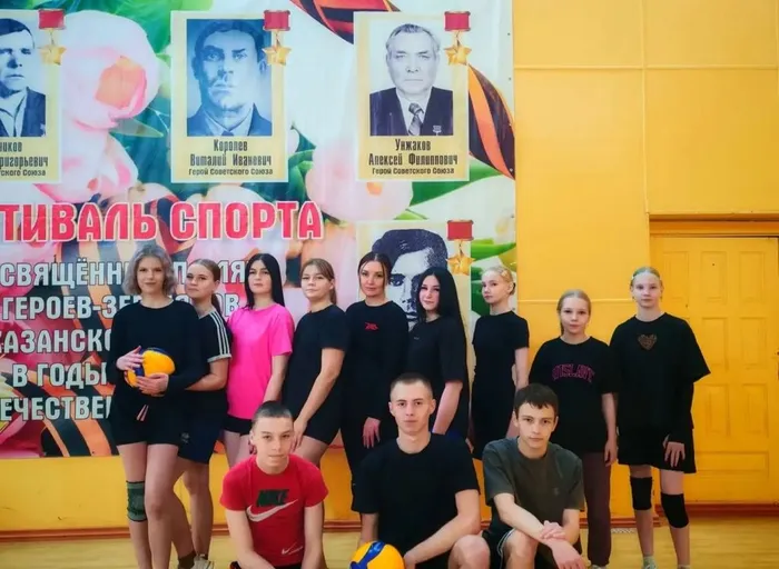 hVRl6-AUKDZwPqvO62wQEbj5-Srujnazxyf03xwV0l1e4skaz_ZnLigwhbprjxRFtud6GNU5Fik-nwVy7gLtuhlR