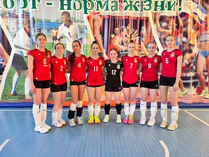 b518inbdSJRY7uXPWQO35oNWOF2iz2wcokrn9wC6X9rzLc4r0xTy2ORPIyTbpTUYE-Oq_ZoSJCTZFoY8va8NGy4o