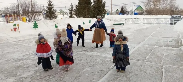 IW9AaZMCX9GCNHy2DkKi0Te1oq76ING-aMNymjMMXO6bSWs8PO8kkhNRd3cXRpZ5AXFPHWUo2aLqN3m_g7VzQP4L