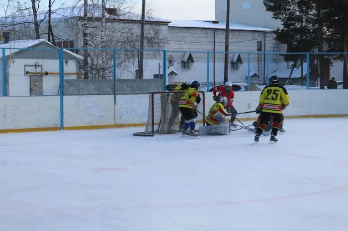 cjUUIsxfSWlJwU0lxQt9XQm2BID-ewIa4YmUIi_kQhXoLu9SemEuS6z6AMKx0QquoUfeA8F6jvibZ-zIXmG6ZdAA