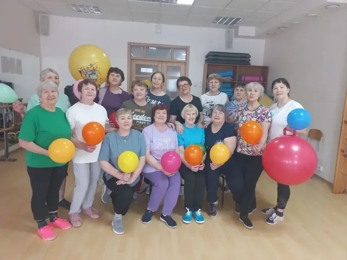 UsxrSaCAJ-X9x2S2vdwphbN6MV6tHeEf8o7dHgitw2TuaxIsAWUZTMUSIxDzim4z9IZ9T8xjaT0oCVpzQIzv6u3E