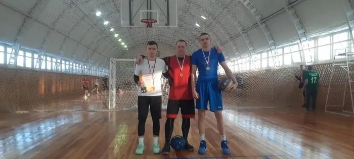 Oid4T7XDWu3hOpixwFjuafl23hxeJIWAavPGi2_SQf4K2gvwIEMpP4uA85w1DVEPJcdseGYLyj0zQGiVFwV-Marz