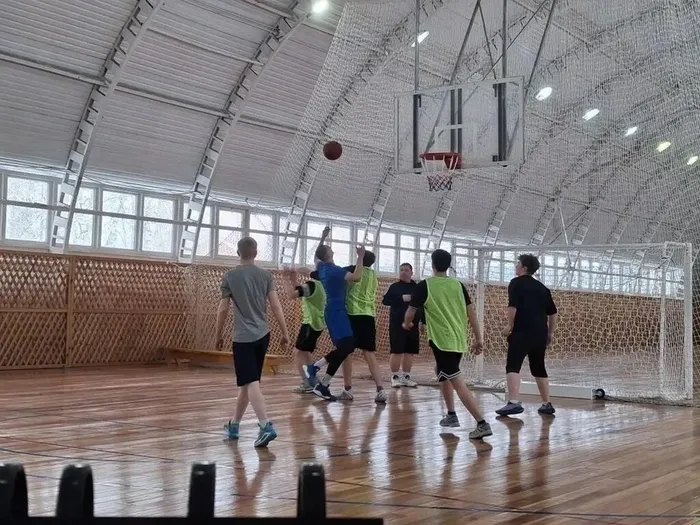 mL5YNWC_yUlpE8uNFQNzAHBaogdBJranI5Yck9mpO4PbeqgvJWUSJKsh_0cZ2VvEGfJsqcXvJQ6Xz8Csu11P753W