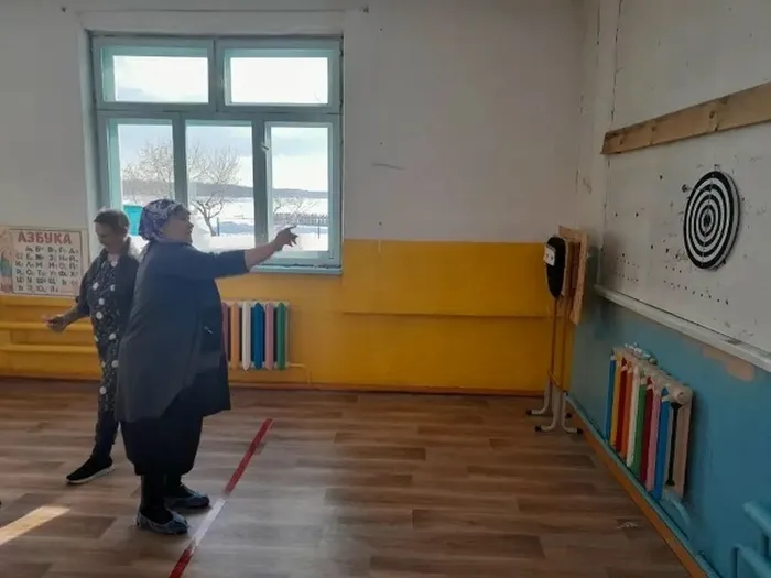 DKZM8a4OCVBPSg5EAJi-HlmGwBWccd2ktXrb1BH6amWTIjROdlwNgYPPlBxuz3N63IMd55kzxNySjeSpONhZ2hlU