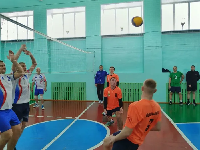 fEx9qYymYnz1HEEWjdWGGpqcb-w-D32zn3ymzSOwrLZuVwzCS_0aDmjQc3tmZ2UyUsZvLK2NnUw9JNBg1kRq9y4Y