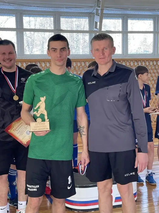 HT0PMNo4QfOedUvVPbP34731Fw1bjG9e5lr59caanTcZ0nrrB5bDH1Set8VSQjjIO1X0rKkIMbg2ybXDdThDqJGP