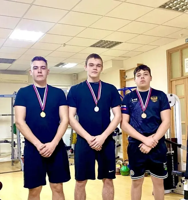 OZK7tnWyicja8I-KehQTEQiKtoXm2wt_TBKSM904AS8PB0yXh5_dlxp5KxOYPFUznDDxeUm5776g13gO2PNEx8wC