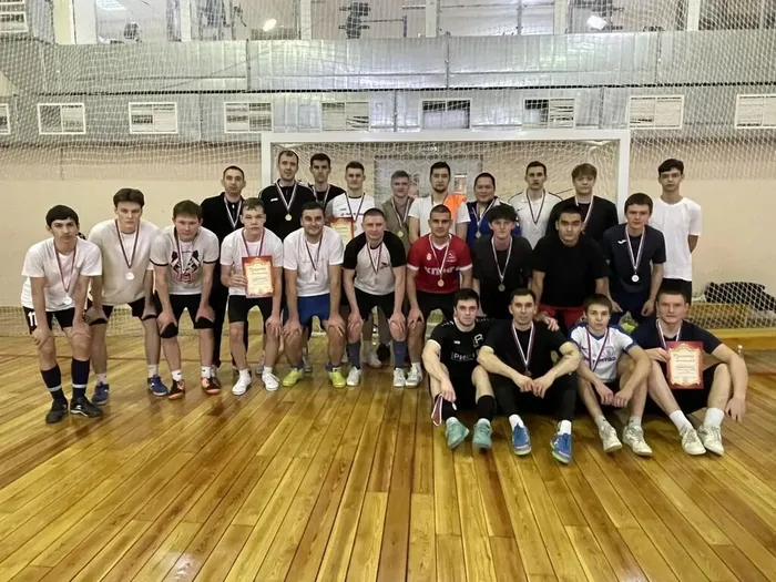 lvUvUk2Rdc3FUcZ33U3Q8we6ecsEE7QXBvjJIRkgShyWpFCi9P40gC2fJb5bFiEGbYZKa79Vwu3exFHBAHgEpr4y