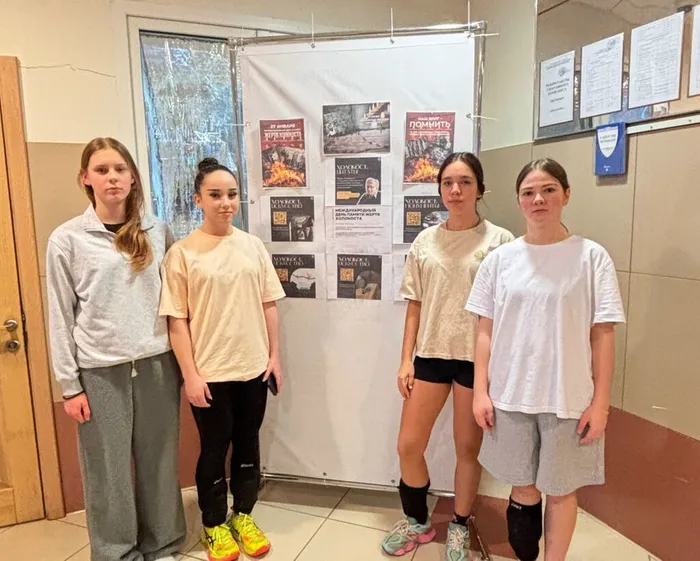 E0GYA1UkZyFudi3sNbgc7rnQY8GPUd34eIGIQ1r9y0pmyxn2eJQbHe9ve592FB4fMs0GbMrv7fL5yGvYIJRfeEQd