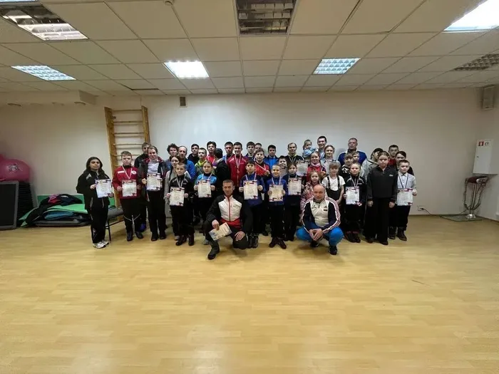 U1i90jc9pvrVxjNXezBUUPjC26RzhnAUFYKjp7Rev-wayHcMyreBkZlPA7dkSN0ortm1MMTRyaS6xgMqvTj3arm3