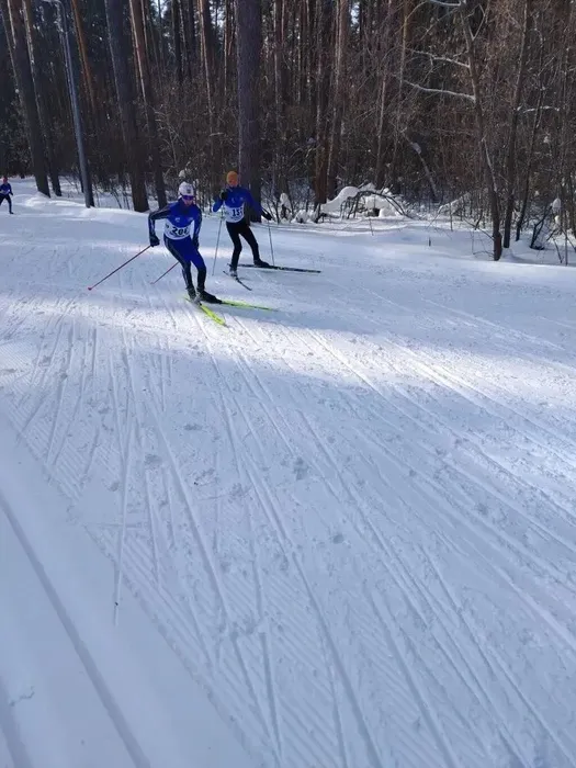 O6hc7i0O5rzWN2gLqhrTvHI64ulnrqPfaOwgWkSHOD1dUlyNq_J6X_eso9SK5UIbr0_12aAyrA5JHw4tt8fgmqBQ