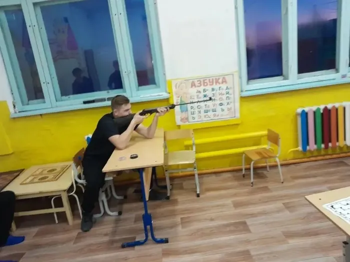 VGgStlLmKcJvixflXMwdVY3XUGgJZztYk_dCDxUDKNCepaWyV5uLL9B6KqOk15jIOXHp7XDz-MrwSurbFC0MPM3P