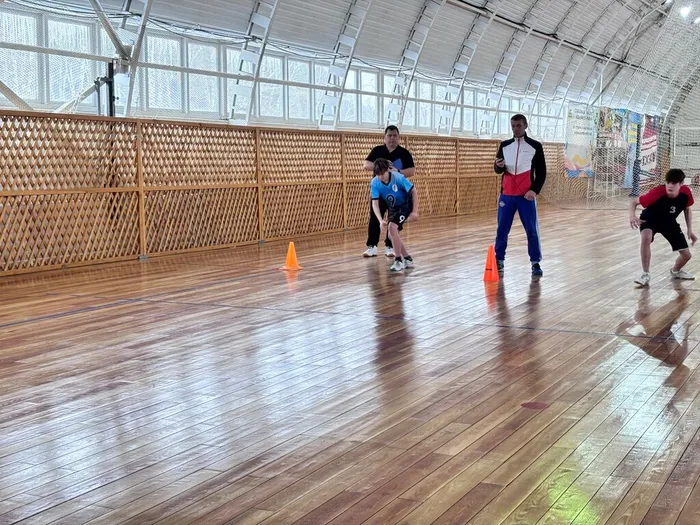 pdvkCpCDQci4qQzxrtIxt8kvdqytIK_QwDDBRuREw3yvPUFFaXMim0DEyScrwJlsFTtTF7-kQzsErmYKT4PXiAup