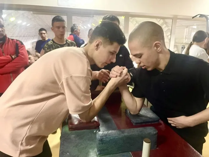 azJdQyDr8GLTzlJWPKE2SAH1Wdk-FEWit2Byy7oOdnZXez1EbT5kxjs_jCtn3YdJA-EByO-SV23K8ds91ywbtC2x