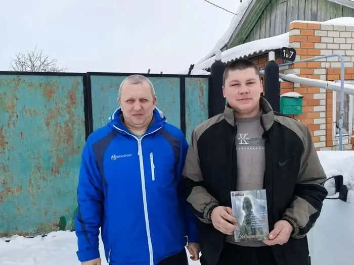 FjdsgqdQgWcCbG2wY145da-ZGQYQbhVMhYYEk7wpuhajodLOZehuwRWft7T4kl5JQYG9q6Karv4ri4E88i2VdJaJ