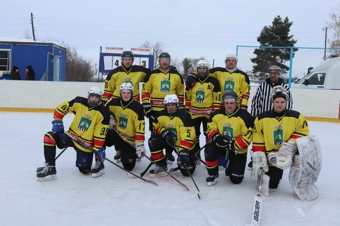 9cpBuRjUUbq6TfCP6KYznExruRKux_FrO_0RtbqTpiZJAv9TvU-hwJJAfAvTDFBdcXHc9C4_fdMLF-u77FhXnWzK