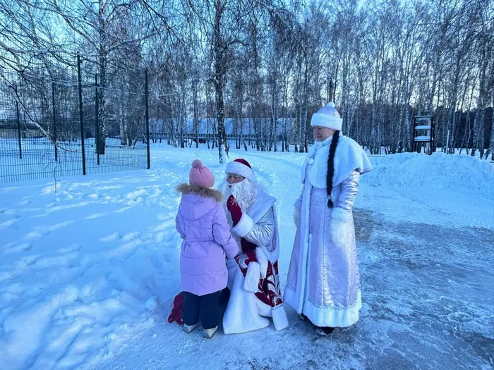 VLMkDqeWUoMFE_Ob73Q0e74-Ob7ftkcrbUamaNdWM8qWmga-uEQS0NEOEog_IGbUHJwUgb73OK-saElVFLM6iw43