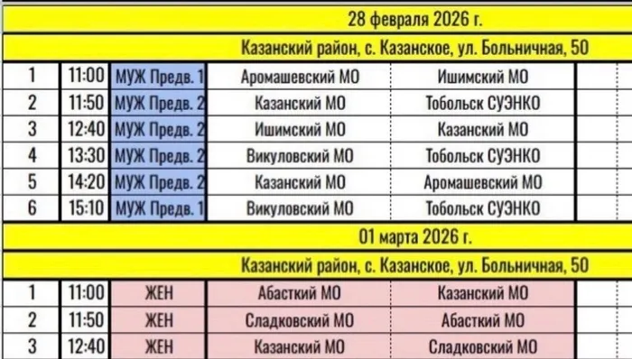 wQy_id3IGJ7LjpQ4Y5x4lpHSAjUNRhN_hS2_bq0xd0sIRxbvJoRm6m6dvZ18Gb7-przZKYlNnt4MKEeFroL46lzK