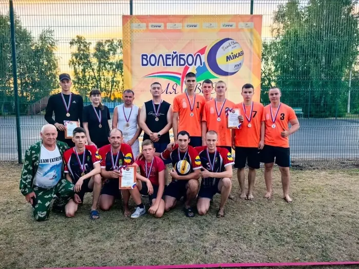 CiT2hwuYFWeGcuP7PY8zA2NL36zY1ILquocFM0v0niHJUITAS2UrU9hNU42RRMyUcyeRiW-82qJzPqWnLSP9HTPd
