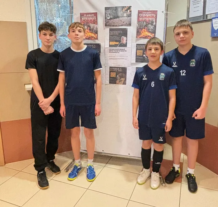 sYKyMXYB5qui1NEmrAcngDLSmoN4HNMX1fMCsYgvCzPbC3ARSfWLIlo96-2qgwfvW6ebgZtrCgOeqQQ0zSwRsa87