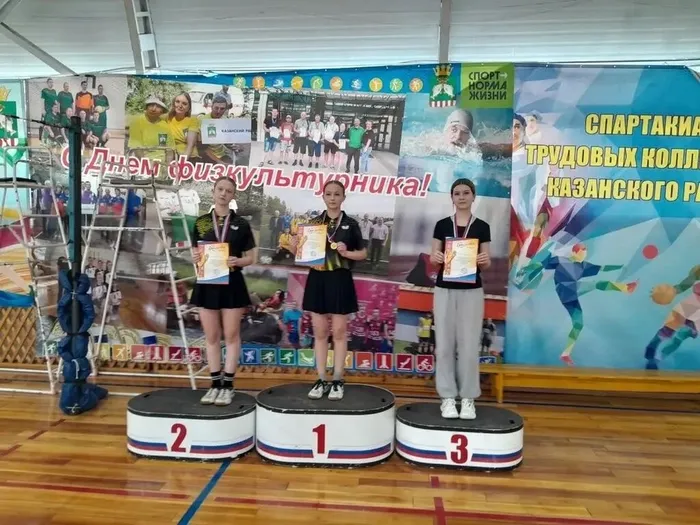 0FRpYPapP3gaWOpG-ts27g5vjFDkpvDIDKRfAO7-vBXJXo4_wxEgc5n73fE-0XzRvA0YoqcHBBUXl1_AXmZ-y0WI