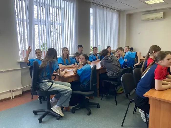 vLu3LRF-eH_EhRBb4kMdeeswhVARdVgBQ0fti36FtTCyHumenqcp1k2j4Rd8cT_T9VwdBGvi8Sc4MQJ_Yzmd9SCT