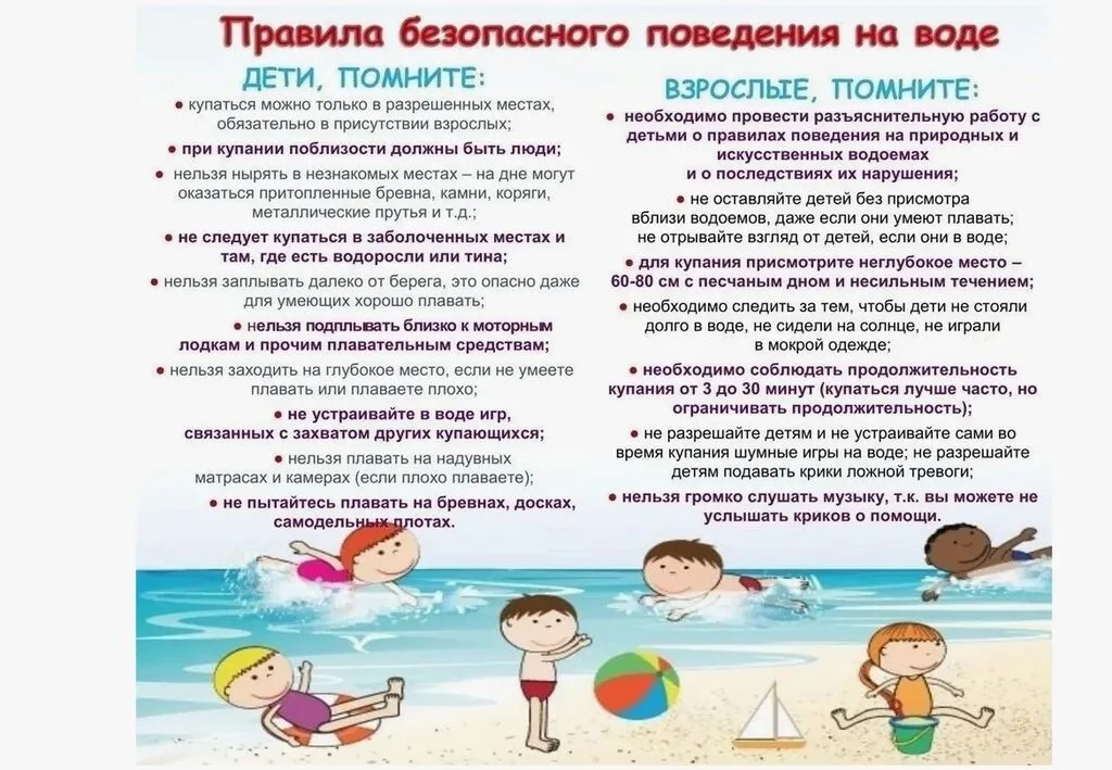 d_2VtovdZiejXGbr4UT79AdvPmJwxjxWvBotEttYU33eBZGcRJf3MN3f24j_jI3SnMlDUzV-xzGM-kGnF9X0RSP7