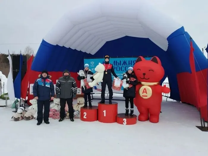 jfI_fBLIXeOoLQG56OZW5XbwpjEM4P62CojzEnLglEDa8xp9O4V3s01ECP6H5vLAiGsdmWnASELtkXWjkSItRB0h