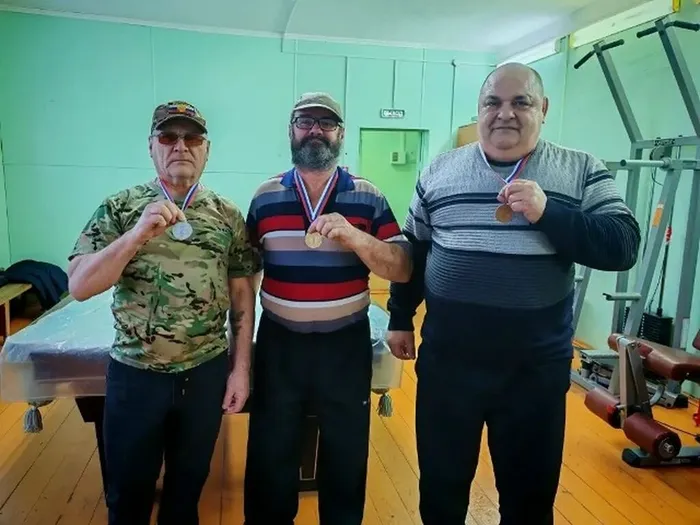 RuZiOz8X8hgM9zn7zUQ6jhj-D5YbypNEuTXi6pugnC0VdmNPKtfevUosnBw3LstD7F5ou3fMPlZ5V--Ui9vXF2Pr