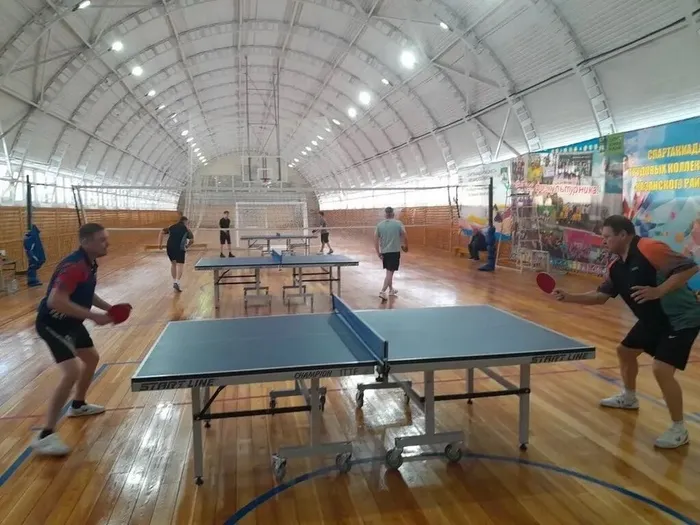 a60l8c0FPC8sBhJ6AomIXrsibcf5ANkzvskIlTLwSNwOpXKQOWYFRIiCT_G7pHB1jC31O65yc0ZX568rHBOODnbx