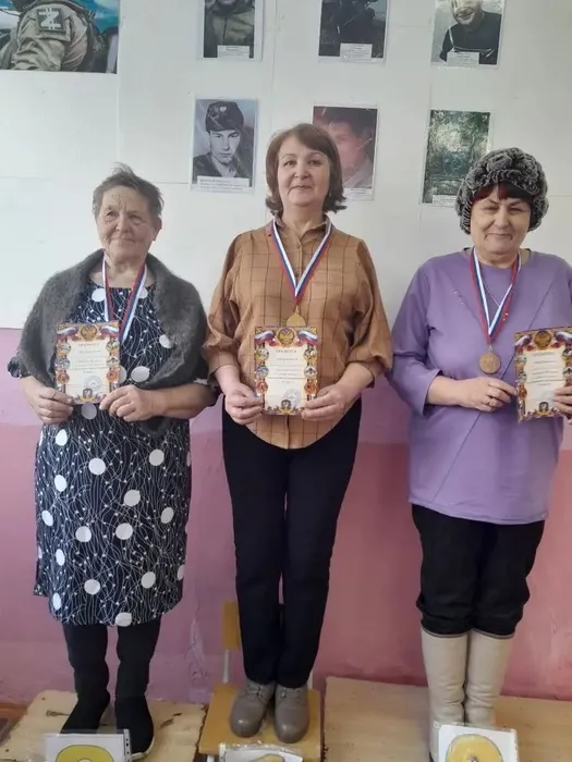 AWROlZJUrEpFmqM7dBN0WhUW_6t1NYMFnmCVRKu1oQI5zdSiGPKf-51nJXs5LN4vm0dHQ7WF_lUzYELcSMkcsfuj