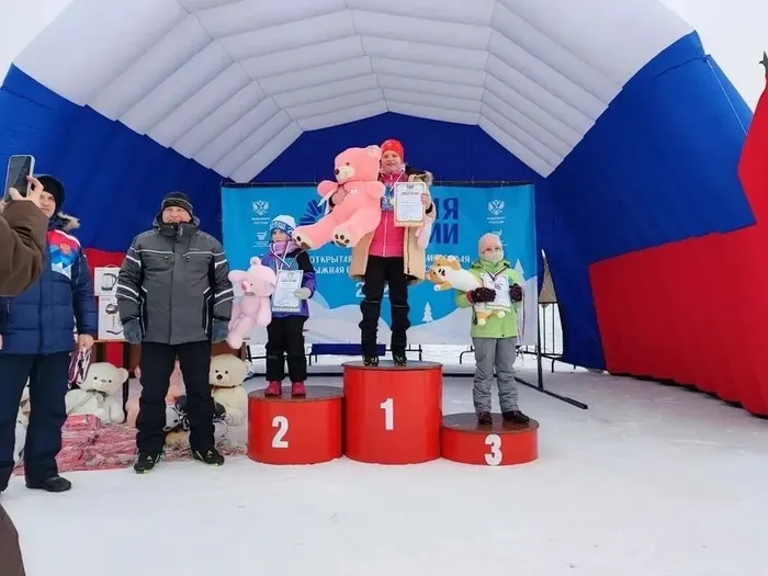 pPDW2cwaIUN5IoO7o19WzvpCMeR8xkAuwFisw1Crif4U4HtAcyXX59nzdomJiGG4UbOBng0a_j8aNE1zO204DpSJ