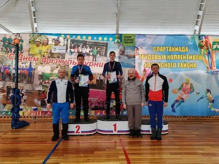 9Ar54ADLpfVPKh45-tug4fIIWmP5FAwokTcMZM2pibQ74L9ifJedyuTxqroM3bfKEndsZ0CsxQHtuoo1azf7pKjI