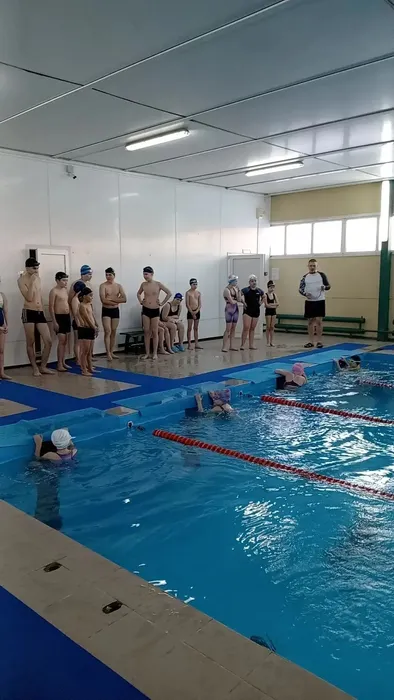 57kbVghd10iWn46xjDNRr_Tx-CssQlFQzT_fBGUtthPss9COa_l296Hs-ea-PbIHQtdX2SxVSflmCEGqmG_JFAI5